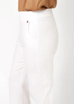 Sommerhose in 3/4-Länge