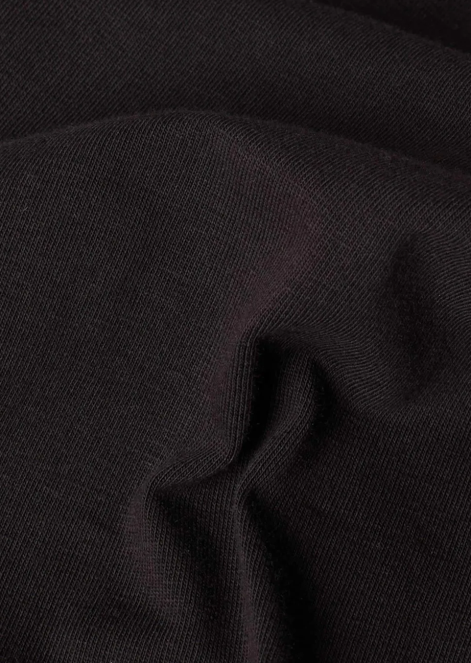 Stretch-Leggings aus gekämmter Baumwolle