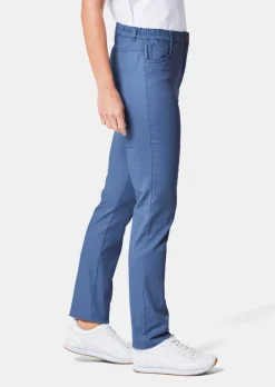 Supersofte Stretch-Hose LOUISA COMFORT+