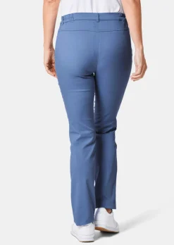 Supersofte Stretch-Hose LOUISA COMFORT+