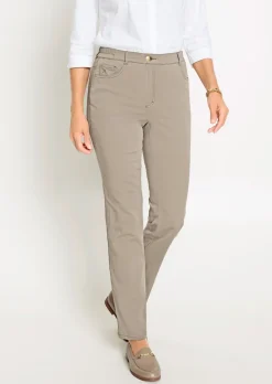 Supersofte Stretch-Hose LOUISA