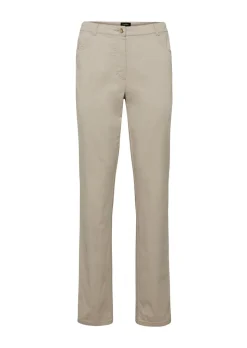 Supersofte Stretch-Hose LOUISA