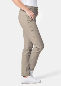 Supersofte Stretch-Hose LOUISA