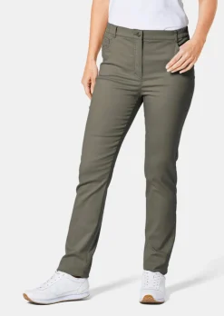Supersofte Stretch-Hose LOUISA