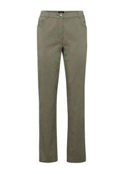Supersofte Stretch-Hose LOUISA