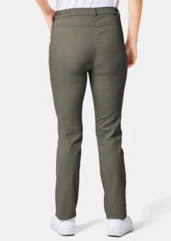 Supersofte Stretch-Hose LOUISA COMFORT+