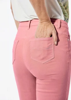 Super-Stretch-Jeans BELLA