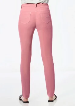 Super-Stretch-Jeans BELLA