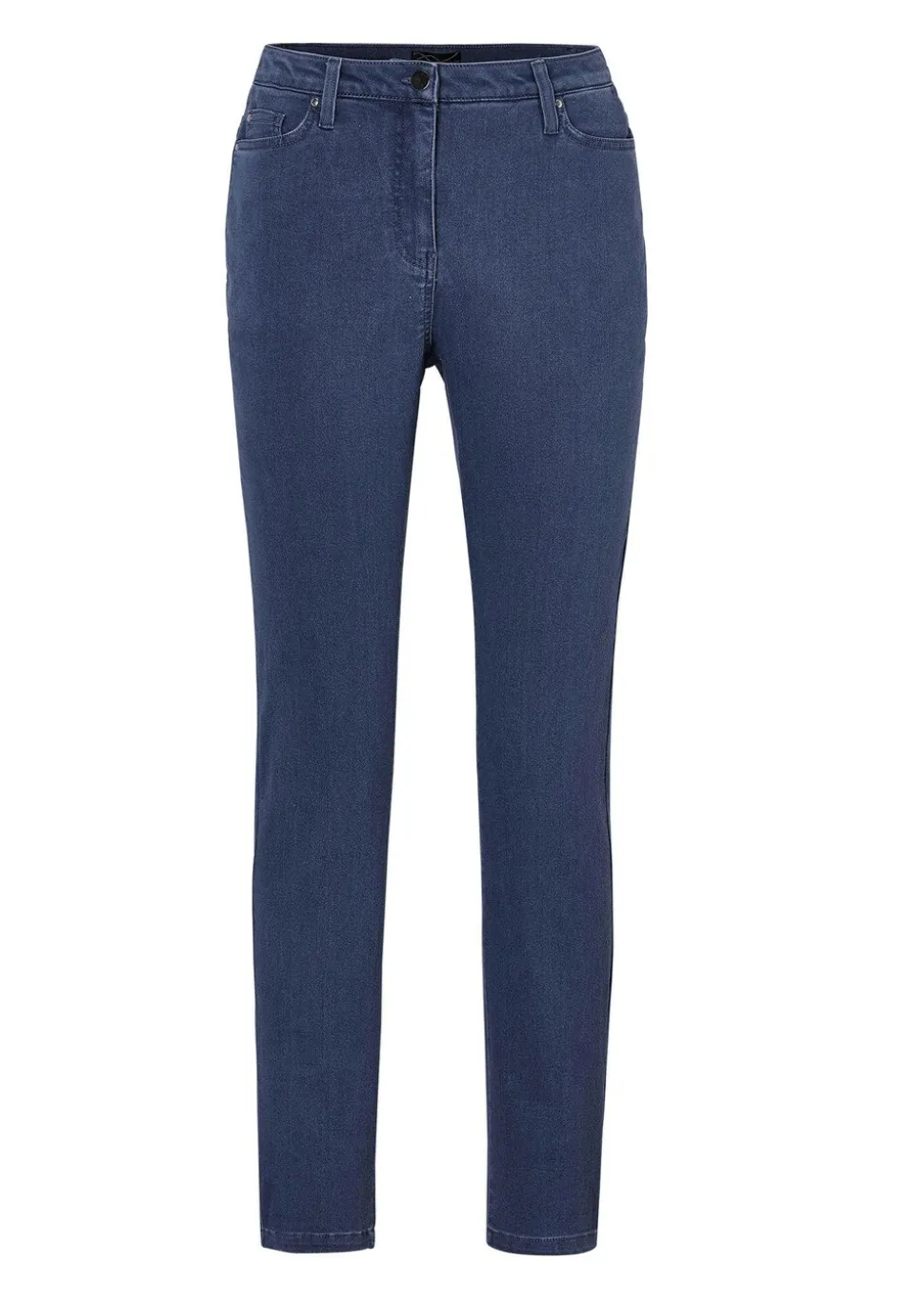 Super-Stretch-Jeans BELLA