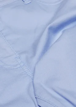 Super-Stretch-Jeans BELLA