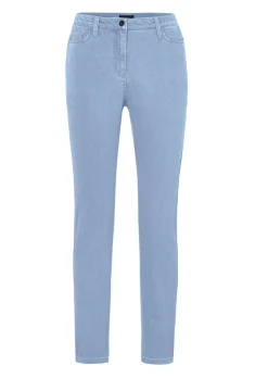 Super-Stretch-Jeans BELLA