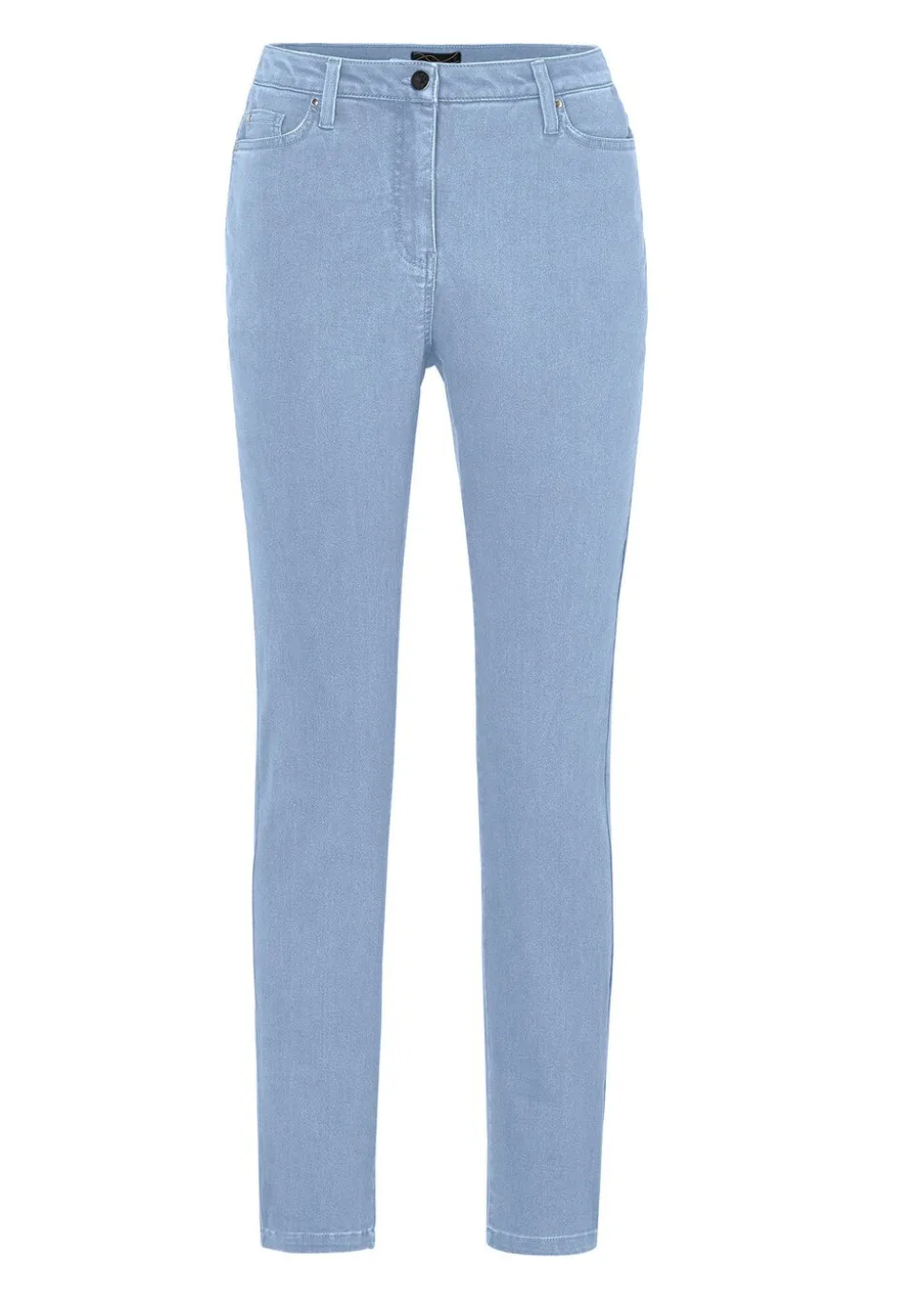 Super-Stretch-Jeans BELLA