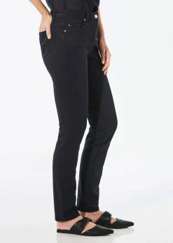 Super-Stretch-Jeans BELLA