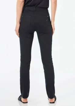 Super-Stretch-Jeans BELLA