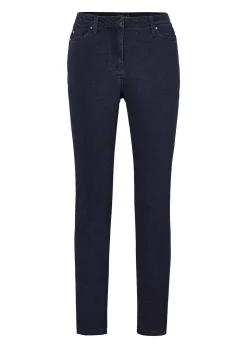 Super-Stretch-Jeans BELLA