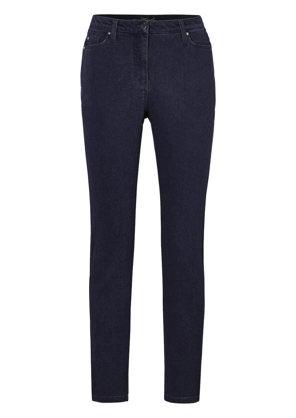 Super-Stretch-Jeans BELLA
