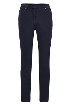 Super-Stretch-Jeans BELLA