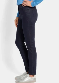 Super-Stretch-Jeans BELLA