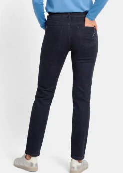 Super-Stretch-Jeans BELLA
