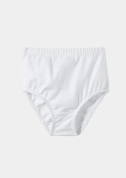 Taillenslip im 7er-Pack
