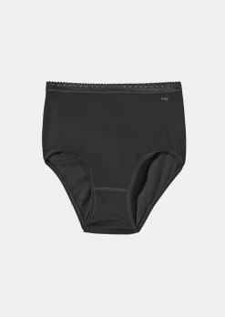 Taillenslip im 2er-Pack