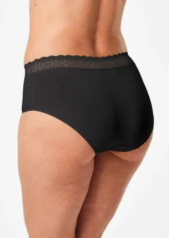 Taillenslip im 2er-Pack