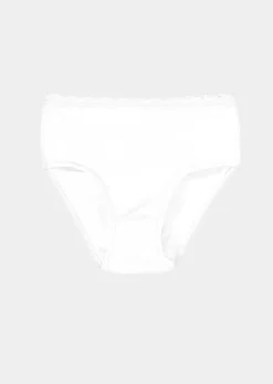 Taillenslip im 2er-Pack