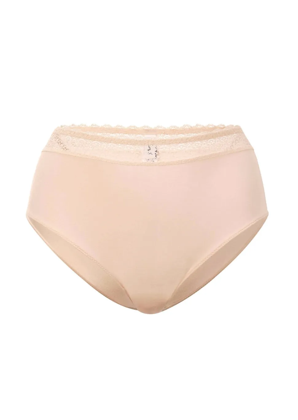 Taillenslip im 2er-Pack