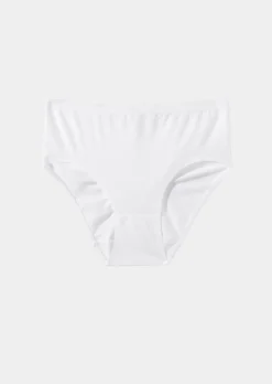 Taillenslip im 3er-Pack