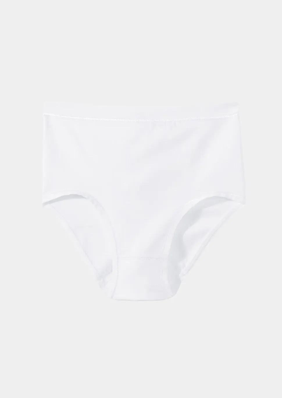 Taillenslip im 3er-Pack