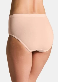 Taillenslip im 7er-Pack