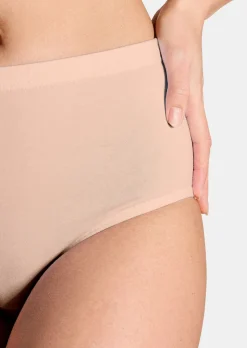 Taillenslip im 7er-Pack
