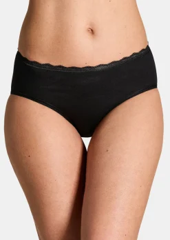 Taillenslip im 2er-Pack