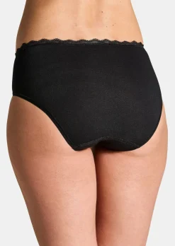 Taillenslip im 2er-Pack