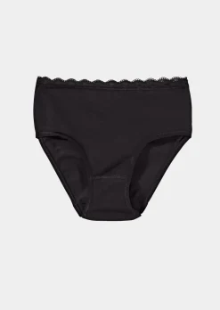 Taillenslip im 2er-Pack