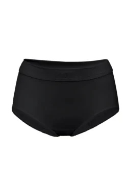 Taillenslip im 2er-Pack