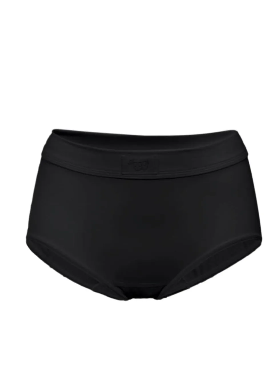 Taillenslip im 2er-Pack