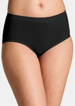 Taillenslip im 3er-Pack