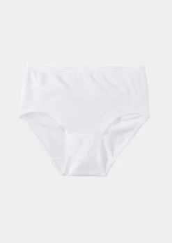 Taillenslip im 2er-Pack
