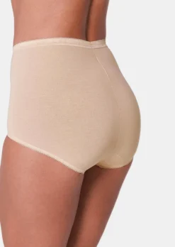 Taillenslip im 2er-Pack