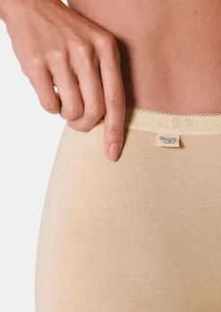 Taillenslip im 2er-Pack