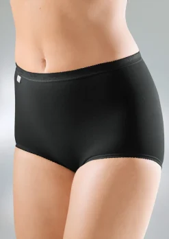Taillenslip im 2er-Pack