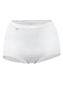 Taillenslip im 2er-Pack