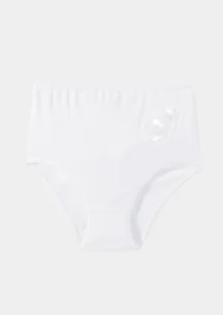 Taillenslip im 3er-Pack