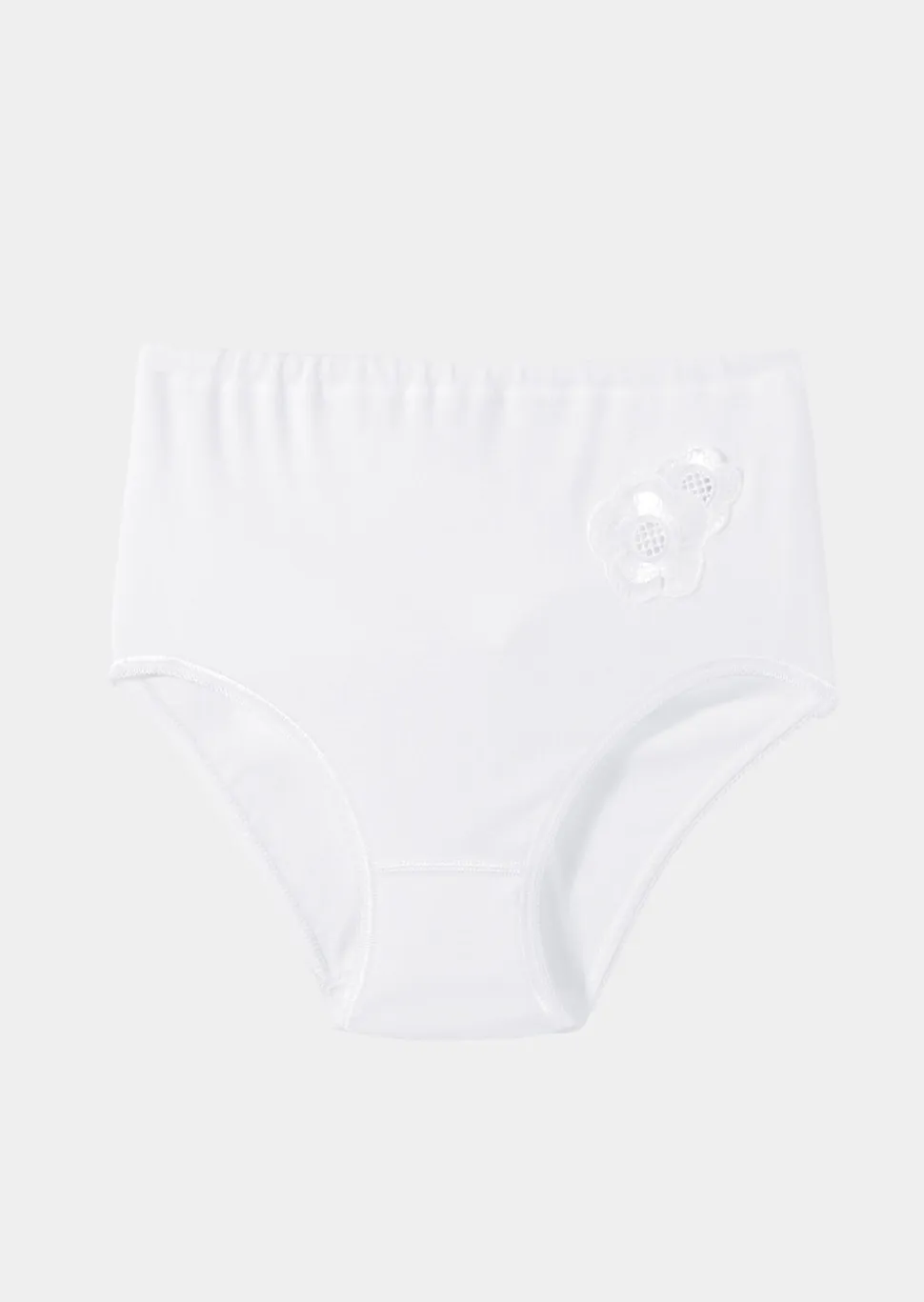 Taillenslip im 3er-Pack