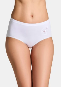 Taillenslip im 3er-Pack
