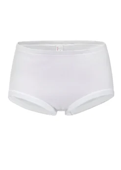 Taillenslip im 3er-Pack
