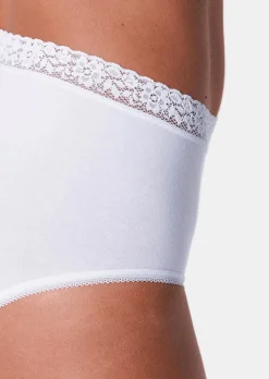 Taillenslip im 2er-Pack
