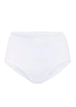 Taillenslip im 2er-Pack