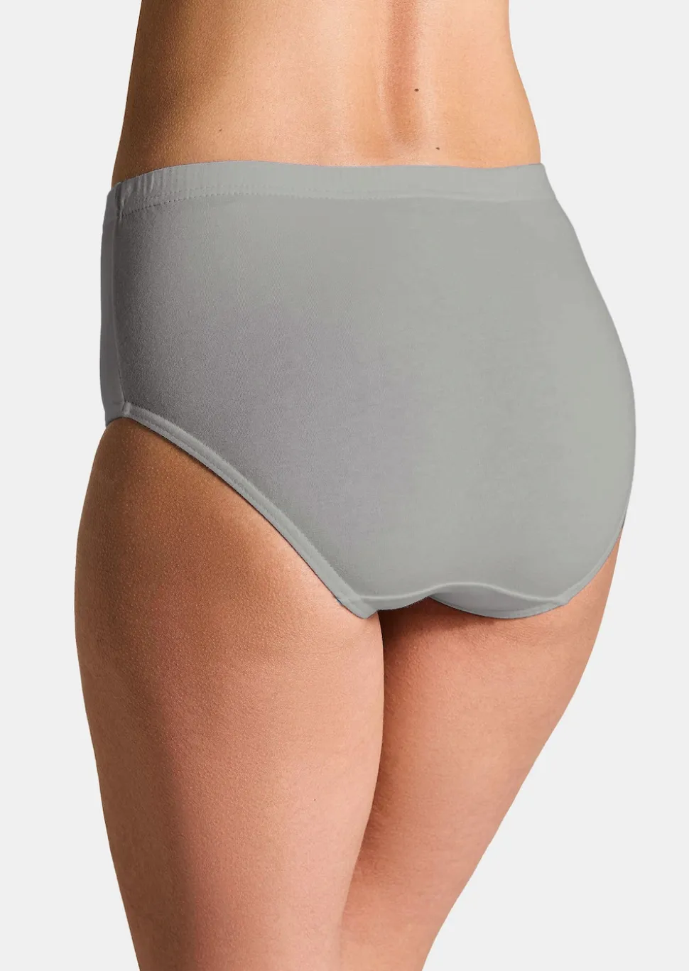 Taillenslip im 7er-Pack